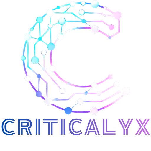 Criticalyx